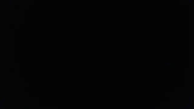 Show webcam de n8vpumpnhump