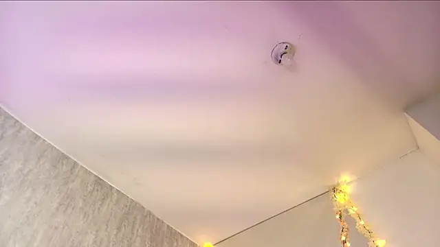 ValerySilvaのライブXXXチャット