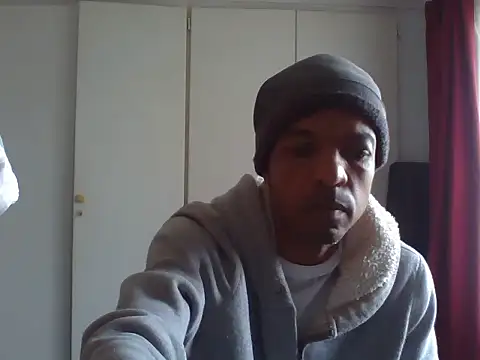 XXX chat uživo modela lavelle26