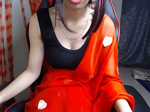 Chat XXX en directo de Sweety_piyu