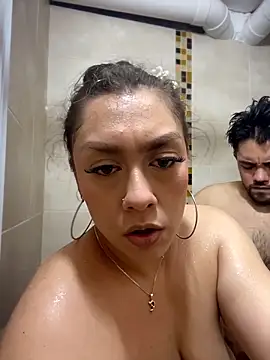 Czat XXX na żywo – Im_sophiie