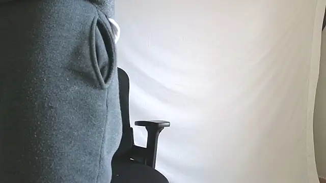 XXX chat uživo modela spidy922