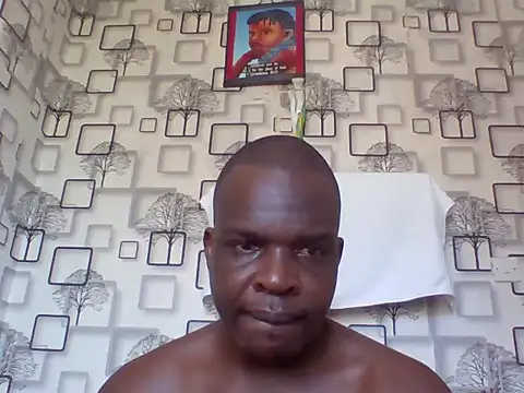 Chat XXX en directo de Chumba_001