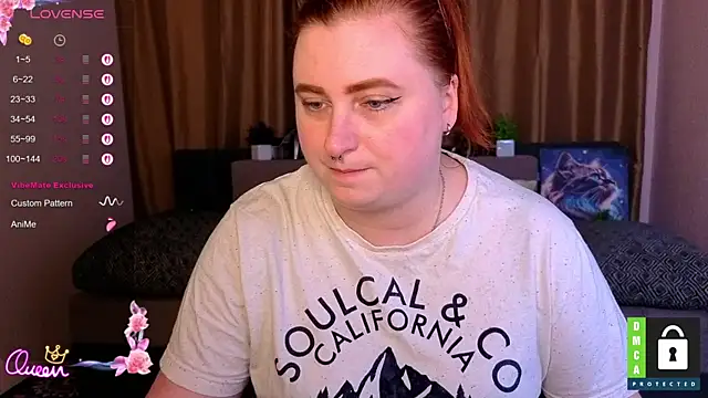 Alicia_love00 live XXX chat