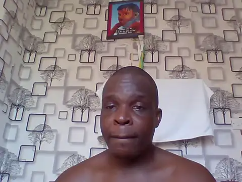 แชท XXX สดของ Chumba_001