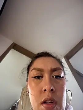 Im_sophiie Obrolan Langsung XXX