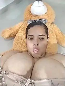 sweetpe Live XXX-chat