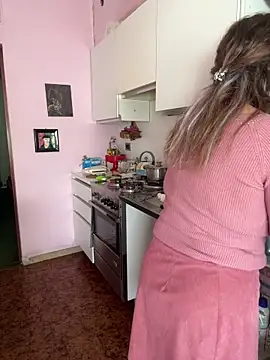 XXX chat uživo modela Sunbelxx