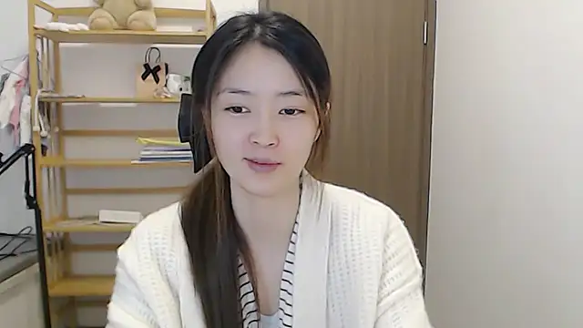 Mimi-cnbaby Chat XXX in diretta