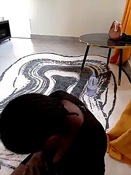 DaisyHarperr Live XXX-Chat