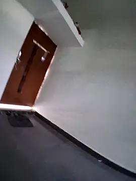 Couple869 লাইভ XXX চ্যাট