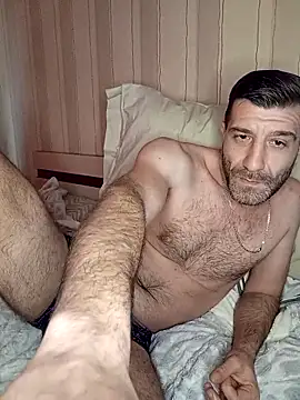 Alexdaniel89 Live XXX-Chat