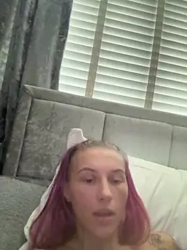 Živý XXX chat Milssweetx