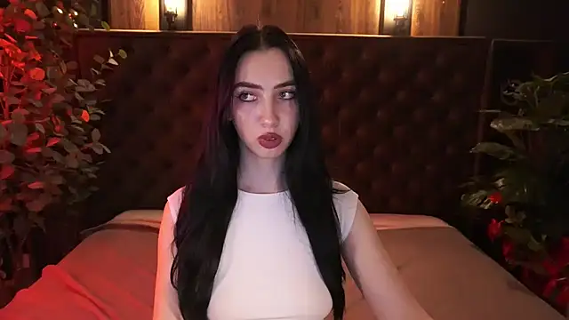 WildKittenX_ Live XXX-chat