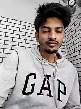 Wild_Vassu's Live XXX Chat