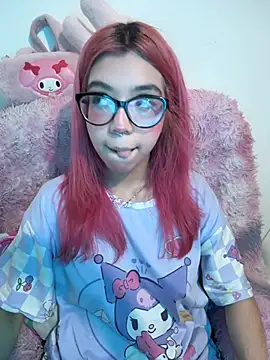 Chat XXX Live Valen-Foxx1