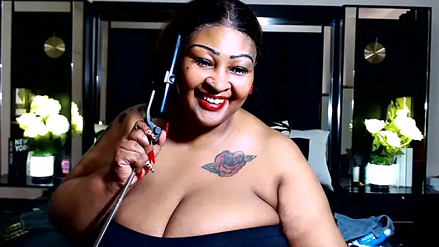 Živý XXX chat MONSTERTITS44DDD