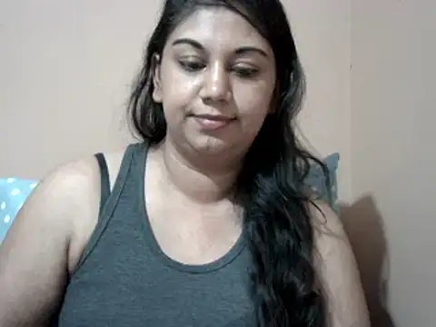 Chat +18 de bellachow10 ao vivo