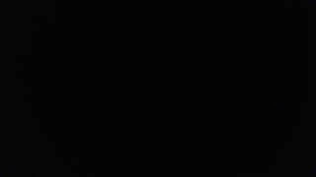 n8vpumpnhump's Webcam Show