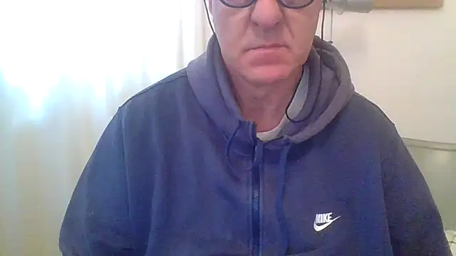 Онлайн чат XXX ANONIMO7735