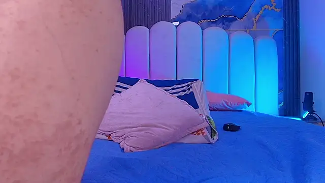 abbyrouss_'s Live XXX Chat