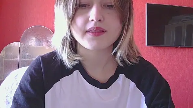 Sembang XXX Secara Langsung Beloved_Mary