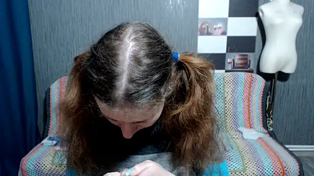 pa1e_pr1ncess live XXX chat