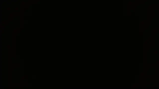 katia_mature's Live XXX Chat