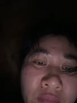 daaqnnn Live XXX chat