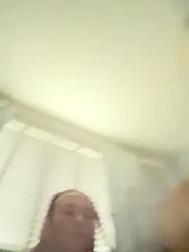 Milssweetx Live XXX-chat