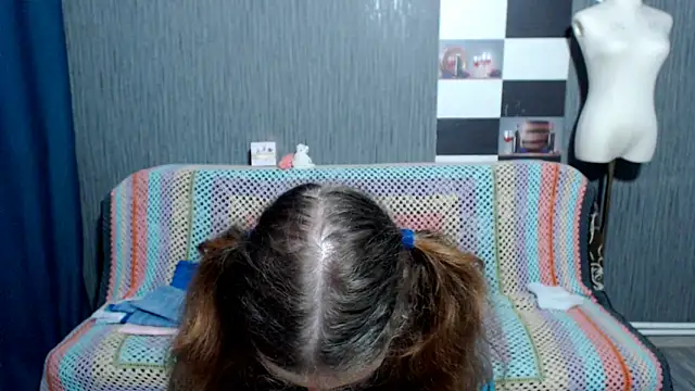 pa1e_pr1ncessn Live XXX chat