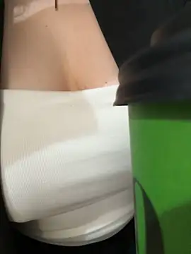 Chat XXX en directo de CrazyTori