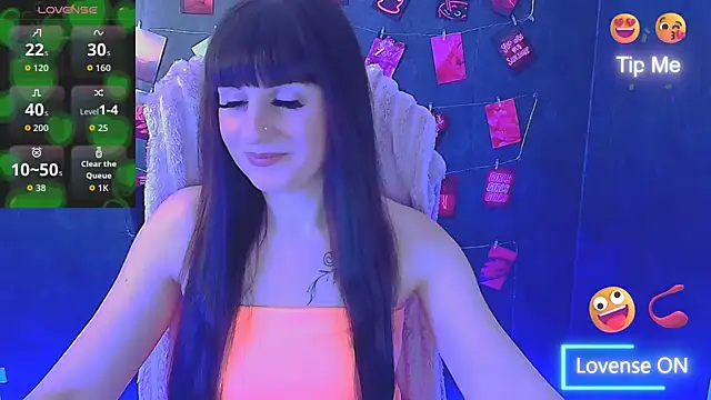 Violla_Myn Live XXX chat