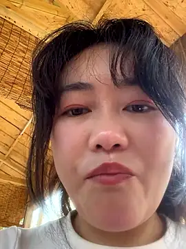 Molly-xiao – Live XXX-chat