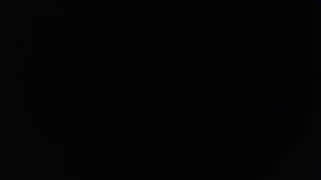 Show webcam de n8vpumpnhump