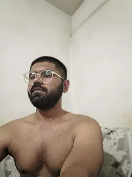 Kobe_superman élő XXX-chatje