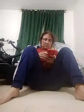 johannasexy97: онлайн-секс-чат