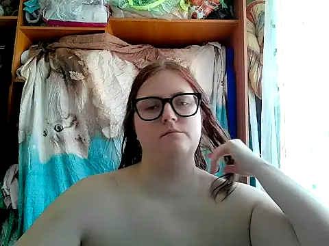 Chat XXX Live DesireMelissa