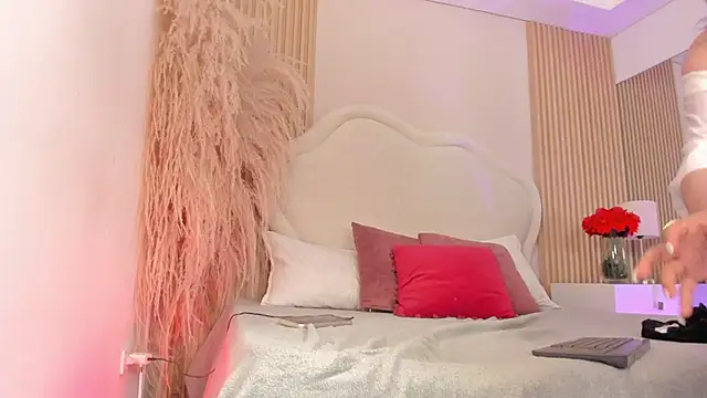 แชท XXX สดของ Mavis_luxury