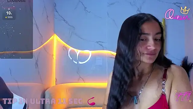 Sweet_Morita_Tx 라이브 XXX 채팅