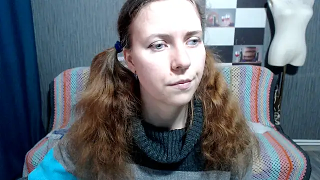 pa1e_pr1ncess Chat XXX live