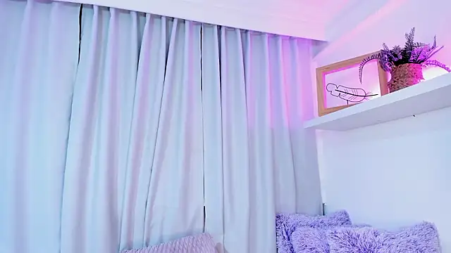 Chat +18 de pucca7 ao vivo