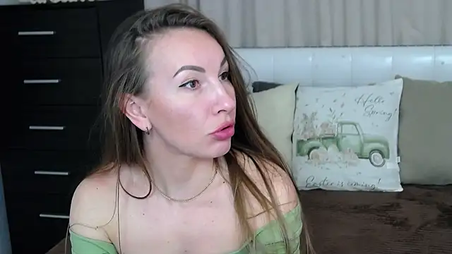 Brandy_Gem's Live XXX Chat