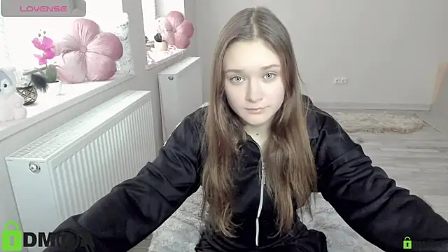 Elina_X Obrolan Langsung XXX