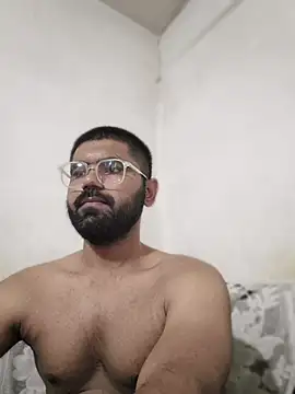 Kobe_superman 在線直播表演