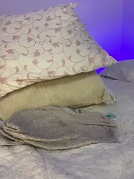 Tilatequilas' Live XXX Chat