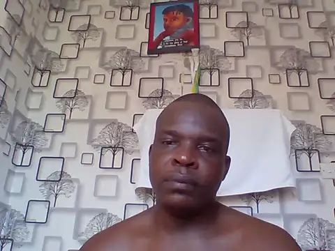 Chumba_001 Live XXX-chat