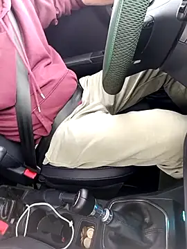 common47 网络视讯表演