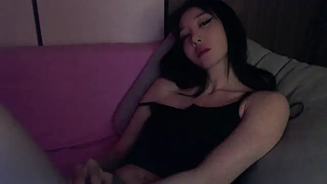 Fudzik0のライブXXXチャット