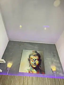 Chat XXX en directo de Saracooper__